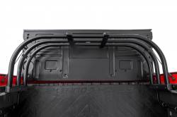 Rough Country - ROUGH COUNTRY BED EXTENDER 26" EXTENSION | CHEVY/GMC 1500 (19-23) - Image 3