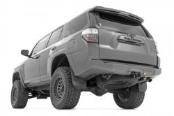 Rough Country - ROUGH COUNTRY 4.5 INCH LIFT KIT N3 | TOYOTA 4RUNNER 2WD/4WD (2015-2020) - Image 3