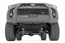 Rough Country - ROUGH COUNTRY 4.5 INCH LIFT KIT N3 | TOYOTA 4RUNNER 2WD/4WD (2015-2020) - Image 4