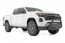 Rough Country - ROUGH COUNTRY 1 INCH LEVELING KIT CHEVY COLORADO 4WD (2023) - Image 7