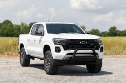 Rough Country - ROUGH COUNTRY 2 INCH LIFT KIT CHEVY COLORADO 4WD (2023) - Image 2