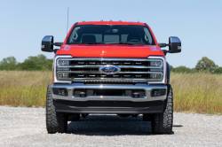 Rough Country - ROUGH COUNTRY 3 INCH LIFT KIT FORD SUPER DUTY 4WD (2023) - Image 7