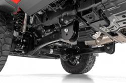 Rough Country - ROUGH COUNTRY 3 INCH LIFT KIT FORD SUPER DUTY 4WD (2023) - Image 11