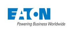 SHOP BY BRAND - Eaton Performance Differentials
