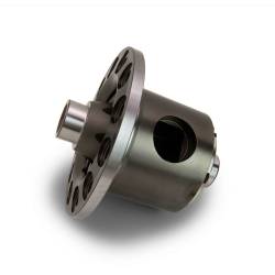 Eaton Performance Differentials - Eaton Truetrac Posi For "ZF" Chrysler 9.25" | 31 Spline | 2011-2020 Model Years - Image 2