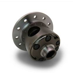 Eaton Performance Differentials - Eaton Truetrac Posi For "ZF" Chrysler 9.25" | 31 Spline | 2011-2020 Model Years - Image 4