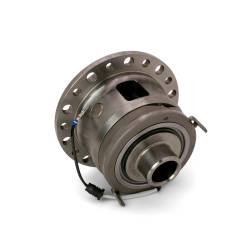 Eaton Performance Differentials - Eaton ELocker® Differential; Dana 44 Front; 30 Spline; 3.92 And Up - Image 2