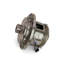 Eaton Performance Differentials - Eaton ELocker® Differential; Dana 44 Front; 30 Spline; 3.92 And Up - Image 1