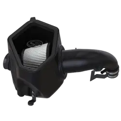 S&B Filters | Tanks - S&B COLD AIR INTAKE KIT FOR 2022-2023 TOYOTA TUNDRA, 2023 SEQUOIA V6 3.4L AND 3.4L HYBRID - Image 9