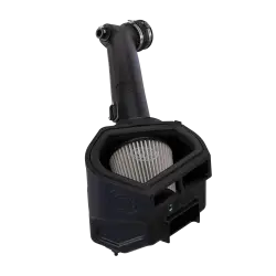 S&B Filters | Tanks - S&B COLD AIR INTAKE FOR 2020-2023 JEEP WRANGLER / GLADIATOR 3.0L ECODIESEL - Image 4