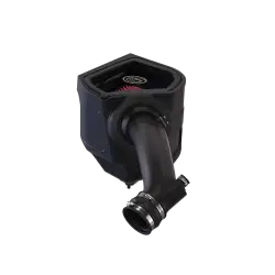 S&B Filters | Tanks - S&B COLD AIR INTAKE FOR 2020-2023 JEEP WRANGLER / GLADIATOR 3.0L ECODIESEL - Image 6