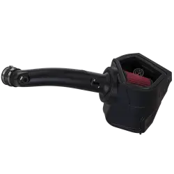 S&B Filters | Tanks - S&B COLD AIR INTAKE FOR 2020-2023 JEEP WRANGLER / GLADIATOR 3.0L ECODIESEL - Image 8