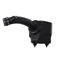 S&B Filters | Tanks - S&B COLD AIR INTAKE FOR 2020-2023 JEEP WRANGLER / GLADIATOR 3.0L ECODIESEL - Image 9