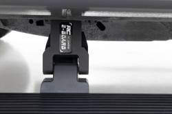 Rough Country - ROUGH COUNTRY POWER RUNNING BOARDS LIGHTED | CHEVY/GMC TAHOE/YUKON (15-20) - Image 8