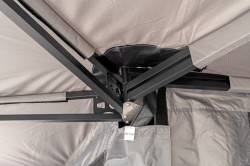 Rough Country - ROUGH COUNTRY 270 DEGREE AWNING DRIVERS SIDE - Image 8