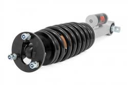 Rough Country - ROUGH COUNTRY M1R RESI LOADED STRUT PAIR 2 INCH | FRONT | FORD BRONCO (2021-2023) - Image 3