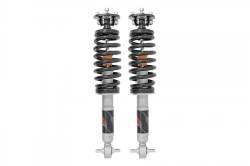 Rough Country - ROUGH COUNTRY M1R RESI LOADED STRUT PAIR 2 INCH | FRONT | FORD BRONCO (2021-2023) - Image 4