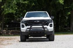 Rough Country - ROUGH COUNTRY 4 INCH LIFT KIT N3 SHOCKS | CHEVY COLORADO (2023) - Image 3