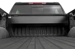 Rough Country - ROUGH COUNTRY Powered Retractable Bed Cover 5'10" Bed | Chevy/GMC 1500 (19-24) - Image 5