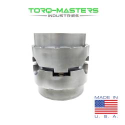 SHOP BY BRAND - TORQ-Masters Industries - TORQ-MASTERS INDUSTRIES - TORQ LOCKER TL-10535 FOR STERLING 10.5 AND 10.25 DIFFERENTIALS