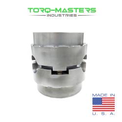 TORQ-MASTERS INDUSTRIES - TORQ LOCKER TL-10535 FOR STERLING 10.5 AND 10.25 DIFFERENTIALS - Image 1