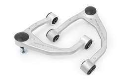 ROUGH COUNTRY FORGED UPPER CONTROL ARMS OE UPGRADE | TOYOTA TUNDRA (22-23)