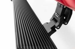 Rough Country - ROUGH COUNTRY POWER RUNNING BOARDS DUAL ELECTRIC MOTOR | FORD F-250/F-350 SUPER DUTY (08-16) - Image 3