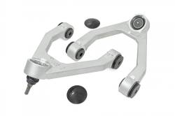 ROUGH COUNTRY FORGED UPPER CONTROL ARMS 2-3 INCH LIFT | CHEVY/GMC 1500 TRUCK/SUV (88-99)