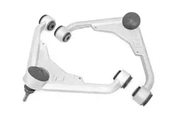 Rough Country - ROUGH COUNTRY FORGED UPPER CONTROL ARMS 3 INCH LIFT | CHEVY/GMC 2500HD (01-10) - Image 2