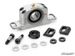 SUPERATV POLARIS RZR XP 1000 CARRIER BEARING