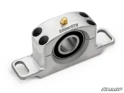 SuperATV - SUPERATV POLARIS RZR XP 1000 CARRIER BEARING - Image 3