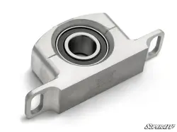 SuperATV - SUPERATV POLARIS RZR XP 1000 CARRIER BEARING - Image 4