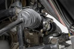 Rough Country - ROUGH COUNTRY RACK AND PINION HEAVY DUTY | POLARIS RZR 800 S - Image 6