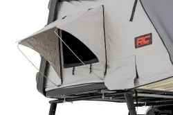 Rough Country - ROUGH COUNTRY HARD SHELL ROOF TOP TENT RACK MOUNT - Image 5