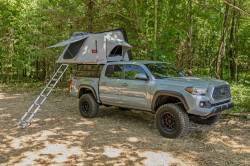 Rough Country - ROUGH COUNTRY HARD SHELL ROOF TOP TENT RACK MOUNT - Image 10