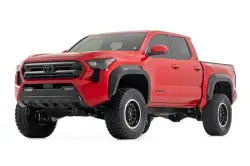 Rough Country - ROUGH COUNTRY 3.5 INCH LIFT KIT N3 | TOYOTA TACOMA 4WD (2024) - Image 3