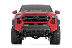 Rough Country - ROUGH COUNTRY 3.5 INCH LIFT KIT N3 | TOYOTA TACOMA 4WD (2024) - Image 2