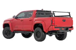 Rough Country - ROUGH COUNTRY 3.5 INCH LIFT KIT N3 | TOYOTA TACOMA 4WD (2024) - Image 5