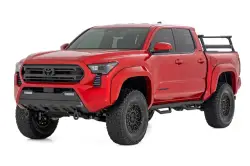Rough Country - ROUGH COUNTRY 3.5 INCH LIFT KIT N3 | TOYOTA TACOMA 4WD (2024) - Image 6