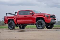 Rough Country - ROUGH COUNTRY 3.5 INCH LIFT KIT N3 | TOYOTA TACOMA 4WD (2024) - Image 8