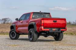 Rough Country - ROUGH COUNTRY 3.5 INCH LIFT KIT N3 | TOYOTA TACOMA 4WD (2024) - Image 9