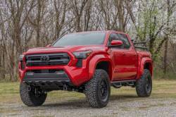 Rough Country - ROUGH COUNTRY 3.5 INCH LIFT KIT N3 | TOYOTA TACOMA 4WD (2024) - Image 10