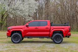 Rough Country - ROUGH COUNTRY 3.5 INCH LIFT KIT N3 | TOYOTA TACOMA 4WD (2024) - Image 11