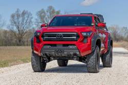Rough Country - ROUGH COUNTRY 3.5 INCH LIFT KIT N3 | TOYOTA TACOMA 4WD (2024) - Image 12