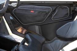 Rough Country - ROUGH COUNTRY STORAGE BAGS FRONT DOOR | POLARIS RZR PRO - Image 2
