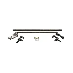 ALL PRO 1979-1985 Toyota Pickup Hy-Steer Kit 