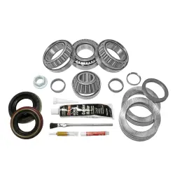 Yukon Master Overhaul kit for '08-'10 Ford 9.75" differential