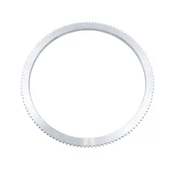 ABS Tone ring for Chrysler AAM 11.5" | '03-'12