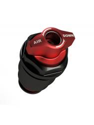 TeraFlex Air Deflator Valve – Off-Road Wheel