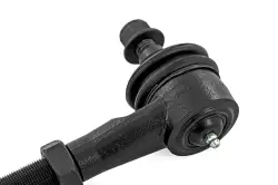Rough Country - ROUGH COUNTRY HD Steering Kit Jeep Gladiator JT/Wrangler JL 4WD (2018-2025) - Image 11